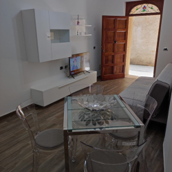 Casa Vacanze Le Case Di Mariu'